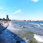Och!hostel Gdynia