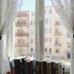 Och!hostel Gdynia