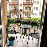 Och!hostel * Gdynia