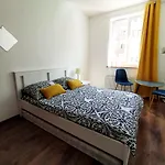 Och!hostel Gdynia