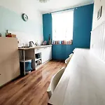 Och!hostel