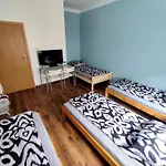 Och!hostel