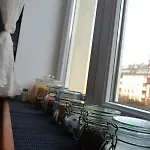 Och!hostel Vandrarhem Gdynia
