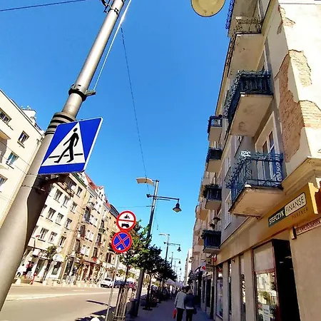 אכסניה Och!hostel
