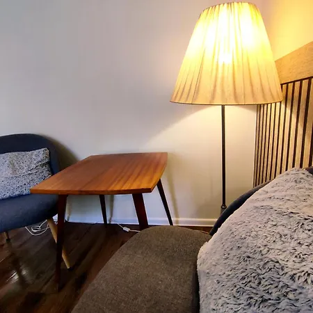 Och!hostel