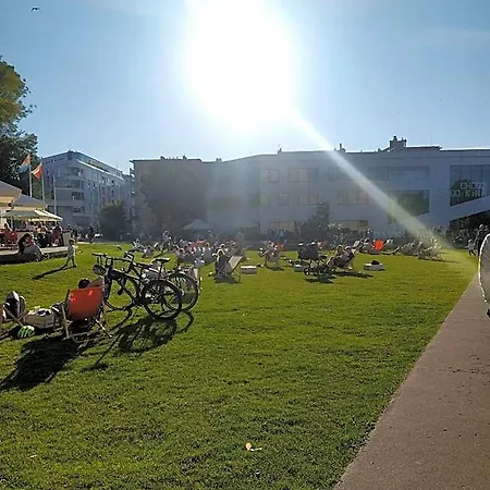 Hostel Och!hostel