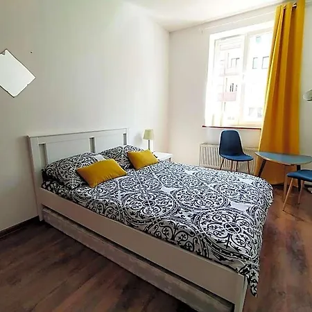 Och!hostel