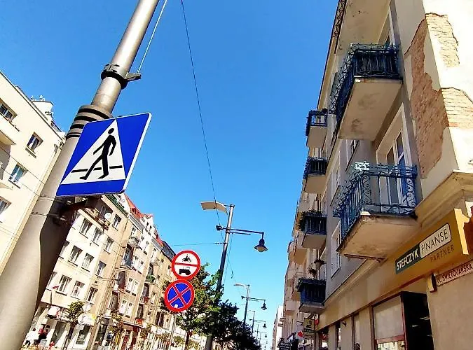 Auberge de jeunesse Och!hostel